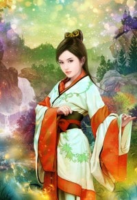 快穿:黑化吧前女友 直达底部↓