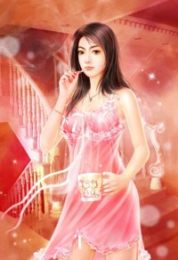 亲爱的妞