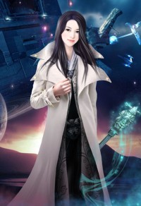 乳科男医生
