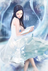 术士肖恩