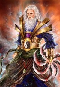 重生之七十年代