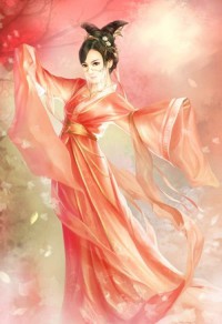 地府微信群:我的老公是冥王