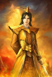 总裁虐恋之替嫁新娘
