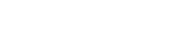 恩布书屋
