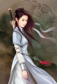 你是我生命的珍贵